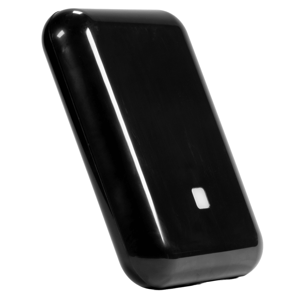 Sistema de Control de Acceso M2M / Conectividad Wi-Fi y Bluetooth / Módulo Celular 5G / Dual SIM / Compatible con RFID y NFC / USB Type-C / RS485