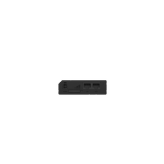 Industrial Cellular Router,Soporta eSIM/  2 puertos ethernet 10/100Mbps /WiFi 802.11b/g/n /WAN Failover