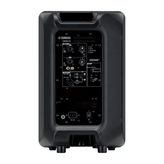 ALTAVOZ ACTIVO 10" 700W