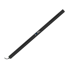 PDU ES2P Monitoreable (MI) para Distribución de Energía, Enchufe de Entrada NEMA 5-15P, Con 16 Salidas NEMA 5-20R, de Instalación Vertical, 120 Vca, 15 Amp