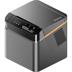 IMPRESORA SUNMI 80MM  (USB+LAN+WIFI+BT,US ADAPTER)