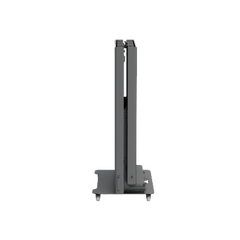 Poster LED Plegable COB / Pixel Pitch 1.8 / Tecnología Flip-Chip COB / 3840 nits / 10000:1 Contraste / 3840 Hz Refresh