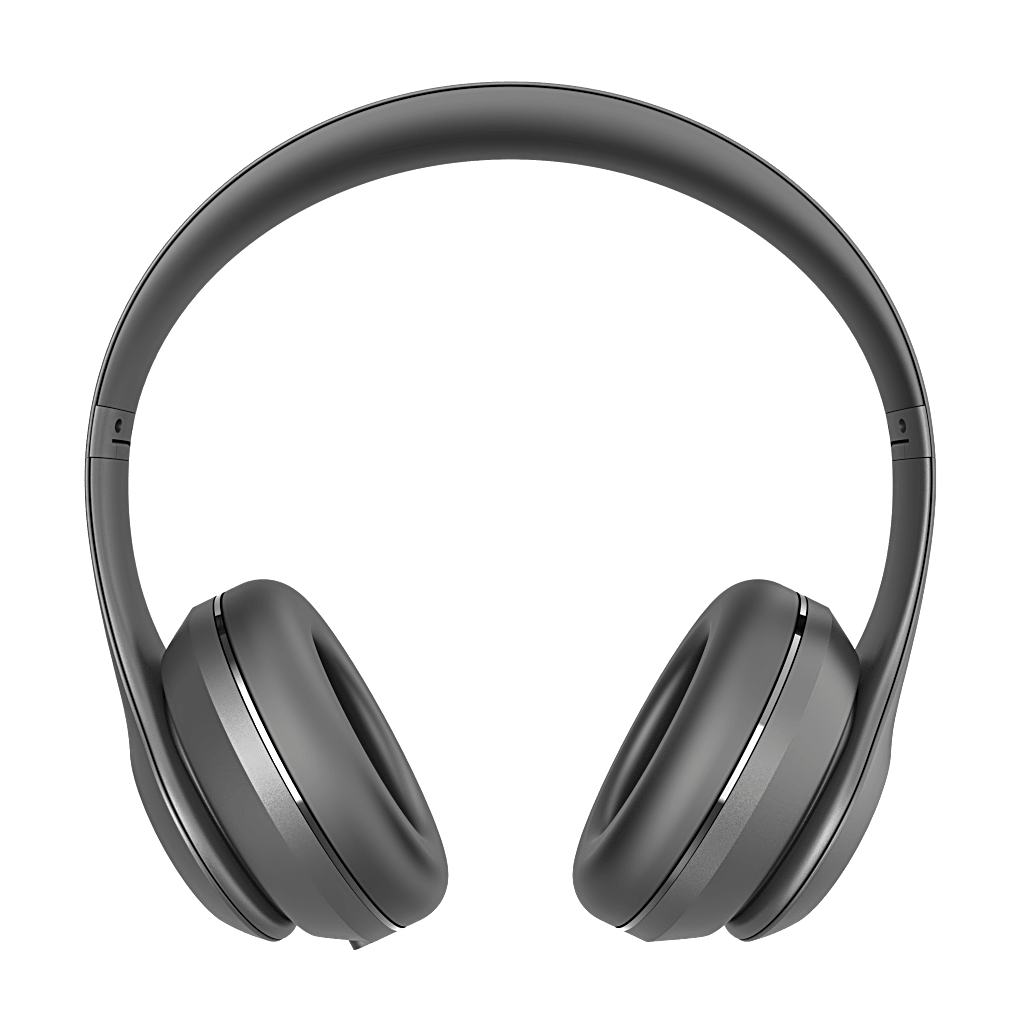 AD21P- Cámara de Imagen Acústica Portátil / DETECTAR FUGA DE AGUA / Pantalla táctil de 7" / IP66 PANTALLA IP54 SENSOR PORTATIL