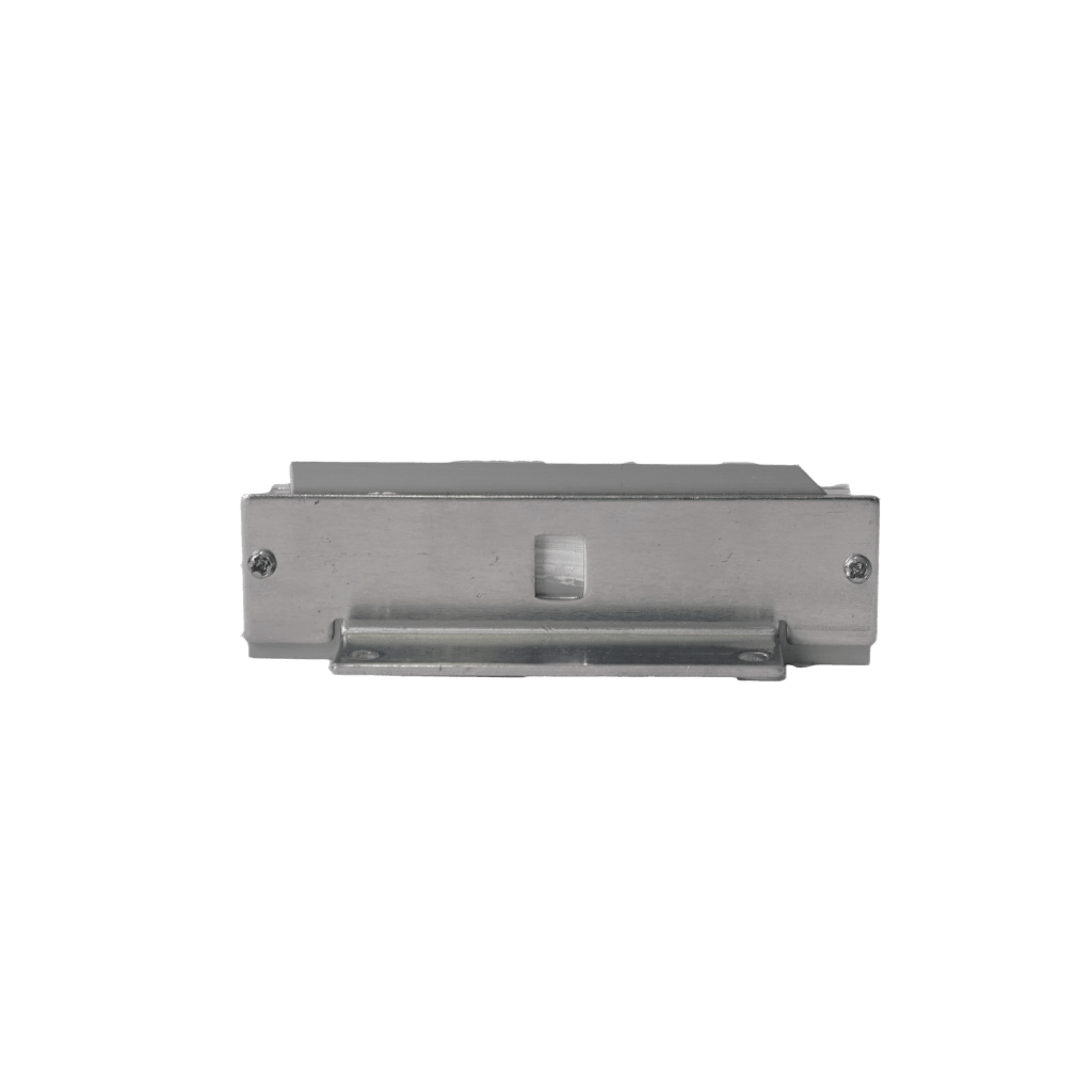 Modulo con 4 LEDS, Rojo, de Reemplazo para Torreta X67RWV2 y X67AW Trasera