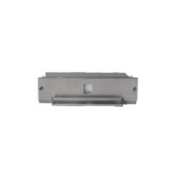 Modulo con 4 LEDS, Rojo, de Reemplazo para Torreta X67RWV2 y X67AW Trasera