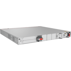 FIREWALL HUAWEI ekit Ideal para Grandes Empresas/ Licencias se venden por separado