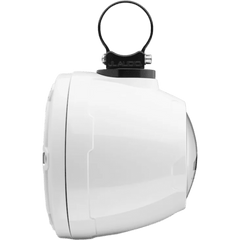 Altavoz Coaxial Cerrado 6.5″ (165.1 mm) / Sistema VeX M6 / 75 W RMS / Impedancia 4 &Omega; / Sensibilidad 89.5 dB / Respuesta de Frecuencia 100 Hz-25 kHz / Cono de Polipropileno Relleno de Mica Moldeado por Inyección / Tweeter de Cúpul