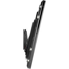 Montaje de pared para Pantallas de 55" hasta 115" con inclinacion / Capacidad de carga 350 lb (158 kg) / Patrón VESA hasta 1000 x 600 mm / Inclinación Ajustable +15°/-5°