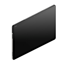 Tablet Comercial 11" SUNMI CPad / Octa-Core Qualcomm / 8GB RAM + 128GB ROM / Wi-Fi 6E / Bluetooth 5.3 / NFC / Escáner 2D Láser / Batería 8000mAh / IP54 / SUNMI OS 4.0 (Android 14)