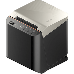 Impresora Térmica  de tickets y etiquetas SUNMI 80mm / 203*203dpi / 150mm/s /  / USB-C / RJ45 / RJ12 / 128MB RAM / 256MB ROM
