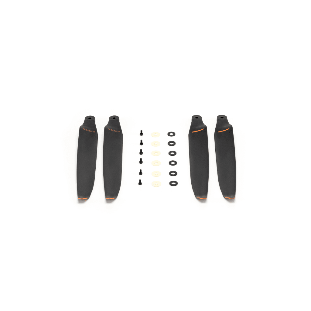 Hélices 2510F DJI Para Matrice400