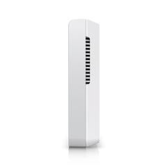 Punto de Acceso WiFi 7 Con Diseño de Pared, Tribanda en 2.4, 5 y 6 GHz, Hasta 10.688 Gbps, Puerto Ethernet 1/2.5 GbE, 300+ Clientes Simultáneos