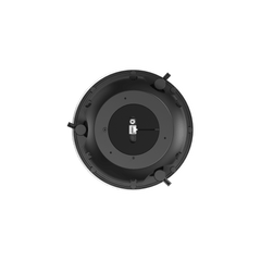 Bocina (Altavoz IP) Con Bluetooth | Montaje en plafón | 10 Watts | Tweeter 1.0 pulgadas | Woofer 6.5 pulgadas| Entrada de alarma | PoE+ | Soporta bocinas auxiliares | Voceo en tiempo real | Alarma Programable | Síntesis de Voz (TTS)
