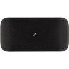 Subwoofer Compacto | 3.5" |  8 Ohms | 70/100V |  40w | Tecnología SR-Bass | Para uso con VXS1ML |  Color Negro