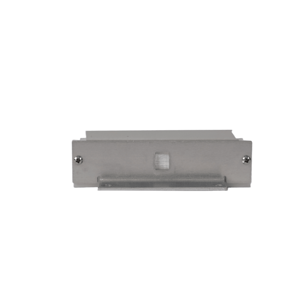 Modulo con 8 LEDS, Ambar/Blanco , de Reemplazo para Torreta X67RWV2 y X67AW Frontales