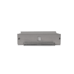 Modulo con 8 LEDS, Ambar/Blanco , de Reemplazo para Torreta X67RWV2 y X67AW Frontales