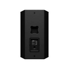 Altavoz Profesional de Montaje en Superficie | 12" In, 700w  | 8 Ohms, Bass-Reflex | Pasivo