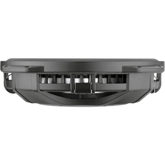 Subwoofer 13.5" JL Audio® TW5v2 / 600 W RMS / Impedancia 2 &Omega; / Polipropileno Relleno de Minerales / Montaje Empotrable / Caja Sellada