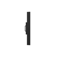 Pantalla LCD 65" 4K para Videowall / Entrada HDMI - VGA - DVI - DP / Monitor Robusto / Bisel Delgado (3.5 mm) / Daisy Chain (Conexion en Cadena sin Software)