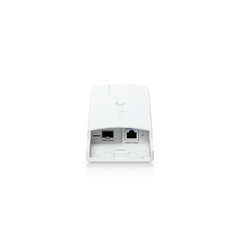 Radio Dual de Alto Rendimiento Basado en WiFi 7 de 5 GHz con Tecnología Multi-Link Operation (MLO) para un Rendimiento Mejorado y una Conectividad Confiable