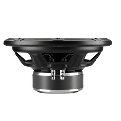 JL Audio W1v3 / Subwoofer 10" / 300 W RMS / 4 &Omega; / Car Audio