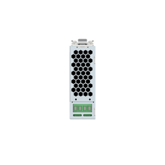 Fuente de Alimentación AC/DC 120W DIN-RAIL para Switch Industrial