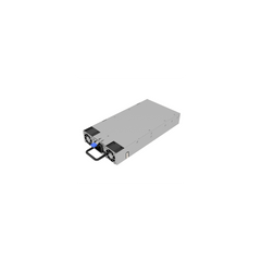 Fuente de Alimentación FMPS Clase 4, Voltaje de Entrada de 115 a 230 Vca, 1600 Watts de Salida, Entrada IEC C19