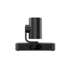 Cámara de Videoconferencia SmartVision 80 de Yealink con IA y seguimiento Automático