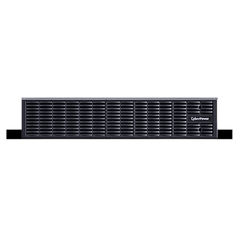 Módulo de Baterías Externas, Para Extensión de Tiempo de Respaldo, Compatible con OLS2000RT2UA