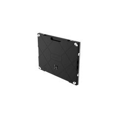 Modulo LED / Pixel Pitch 2.5 mm / SMD / Uso en Interior / Dimensiones 640 x 480 mm / Brillo 600 nits / Resolución 256 x 192 / Ángulo de Visión 160°