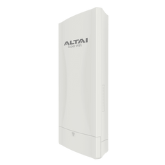 Punto de Acceso WiFi 6 con Antena Sectorial de 80° de Apertura, Cobertura de Hasta 600 m, MIMO 2x2, Doble Banda, Hasta 574 Mbps en 2.4 GHz y Hasta 2402 Mbps en 5 GHz,  Administración en Nube Gratis con INSIGHTS,  Equipo con IP66