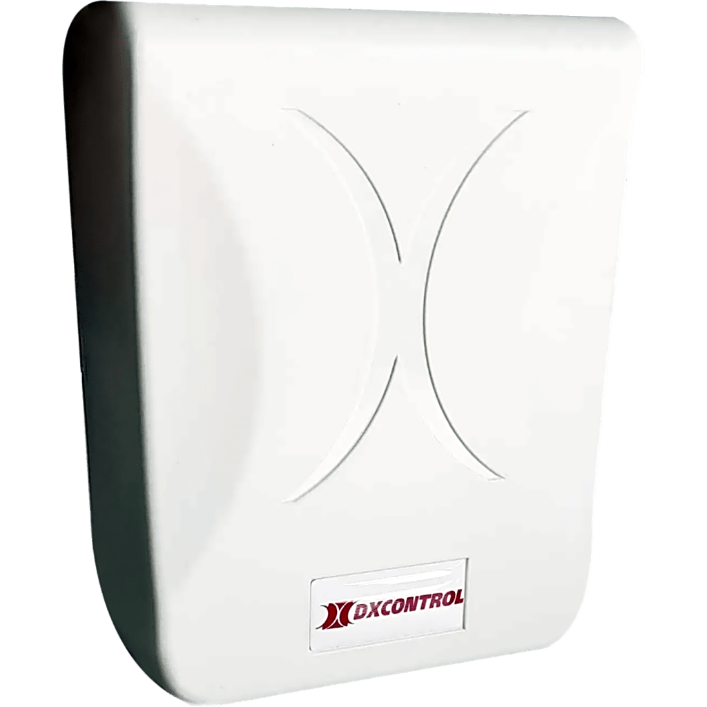 Comunicador Universal DX FULL WIFI / Control Total de Panel de Alarma / Activación Salidas Domóticas / Notificaciones PUSH / Programación Web / Compatibilidad CONTACT ID / APP Full Control Gratuita
