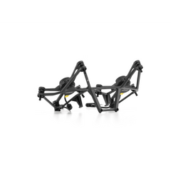 Dual Gimbal compatible con MATRICE400