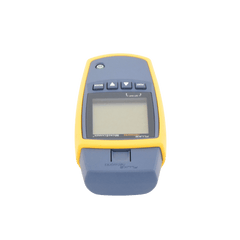 Kit Profesional de Verificador de Red MicroScanner2, para Comprobación de Redes de Voz, Datos y Video, con Pantalla LCD Retroiluminada