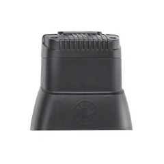 Sirena/Bocina Para Motocicleta de 30 Watts, Incluye Controlador y Microfono