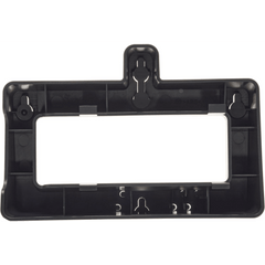 Montaje de Pared para Telefonos T56A / T57W / T58A / MP58 de Yealink