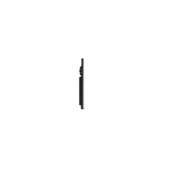 Pantalla Interactiva Touch de 65" Android 14 / Asistentes IA / Google Suite Preinstalado con Certificación EDLA / Cámara Web 8 MP / Resolución 4K / Bocinas Integradas / Entradas HDMI y VGA / Incluye 2 Lápices para Escribir