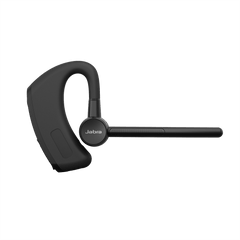 Auriculares para Retail / Mono Behind-the-Ear / Bluetooth 5.3 / Cancelación de Ruido 93% / Batería 11 Horas / IP54 / Compatible Microsoft Teams Zello