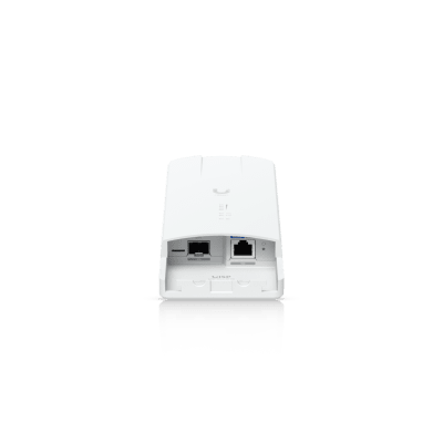 Radio Dual de Alto Rendimiento Basado en WiFi 7 de 5 GHz con Tecnología Multi-Link Operation (MLO) para un Rendimiento Mejorado y una Conectividad Confiable