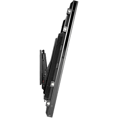 Montaje de pared Universal con Inclinación para Pantallas de 60" a 98" / Capacidad 350 lb (158 kg) / Patrón VESA hasta 1000 x 600 mm / Inclinación Ajustable +15°/-5°