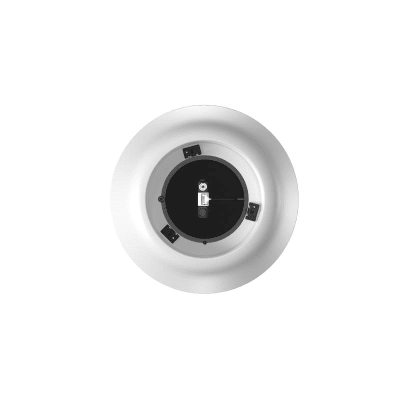 Altavoz Colgante / 70V/100V / 8 Ohm / 10W
