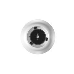 Altavoz Colgante / 70V/100V / 8 Ohm / 10W