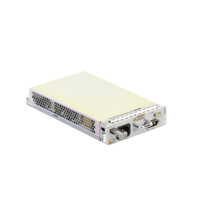 Fuente de Alimentación AC para EA5800-X2
