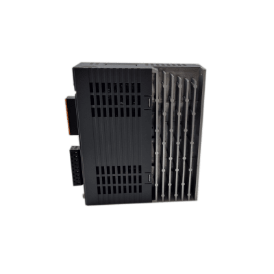 Servo Drive C600S-40 / 400W / Compatibilidad con Motores Coolmay / Control de Alta Precisión / 50-400W Rango de Potencia