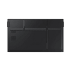 Pantalla tactil interactiva 65" Android 13 / Touch tipo IR / UHD / 350 nits / HDMI / USB / USB-C / WIFI / RJ45