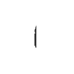 Pantalla Interactiva Touch de 65" Android 14 / Google Suite Preinstalado con Certificación EDLA / Resolución 4K / Bocinas Integradas / Entradas HDMI y VGA / Incluye 2 Lápices para Escribir