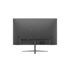 Monitor LED Full HD (1080p) de 27" / Bocinas Integradas / 100 Hz / Ideal para CCTV, Oficina y Hogar / Entrada HDMI-VGA / VESA (100 X 100) / Uso 24/7 / IPS / Ultra Delgado