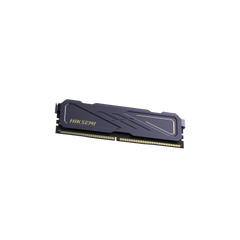 Modulo de Memoria RAM color Morada 16 GB / 3200 MHz / Para Equipo de Rack o Escritorio / UDIMM