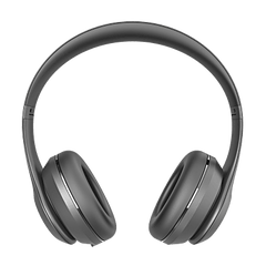 AD21 - Cámara de Imagen Acústica Portátil / DETECTAR FUGA DE AGUA / Pantalla táctil de 7" / IP66 PANTALLA IP54 SENSOR PORTATIL