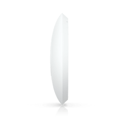 U7 Lite Wi-Fi 7 Doble Banda para Interiores con Cobertura de Hasta 115 m² y Soporte para Hasta 200 Usuarios